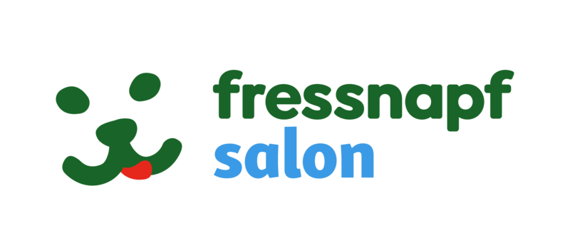 Fressnapf Salon
