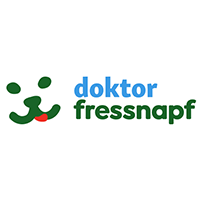 Dr. Fressnapf